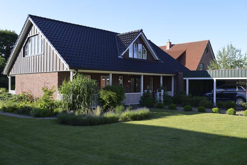 Haus_H2
