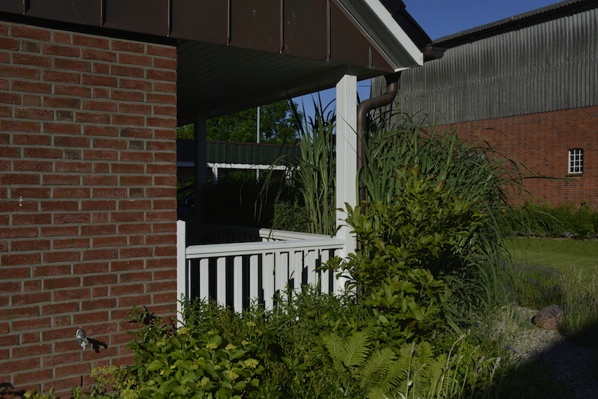 Haus_H4