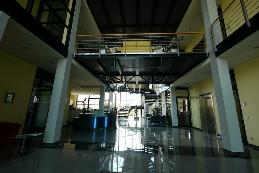DLS5